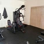 Beachescape Cartagena Apartment In Serena Del Mar Near Beach