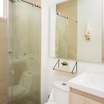 Beachescape Cartagena Apartment In Serena Del Mar Near Beach