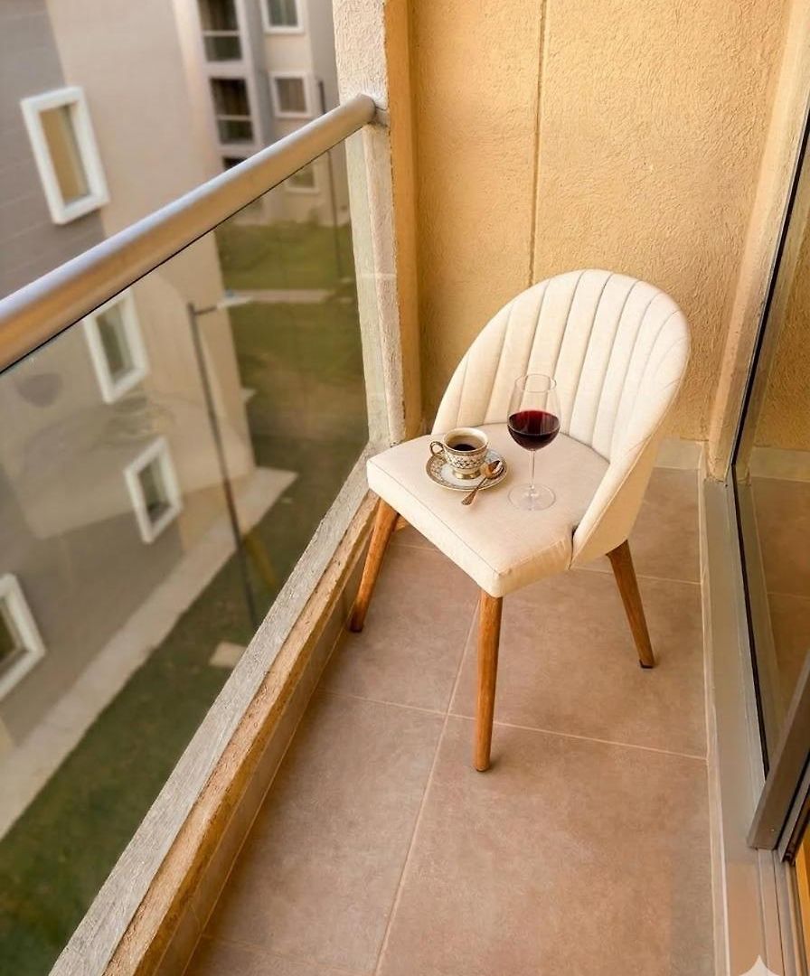 Beachescape In Serena Del Mar Near Apartamento *