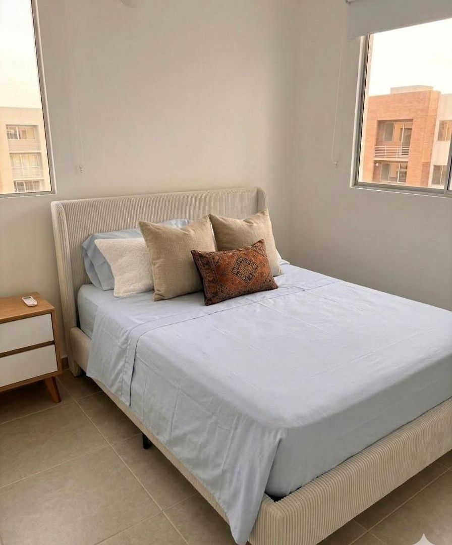 Beachescape In Serena Del Mar Near * Cartagena