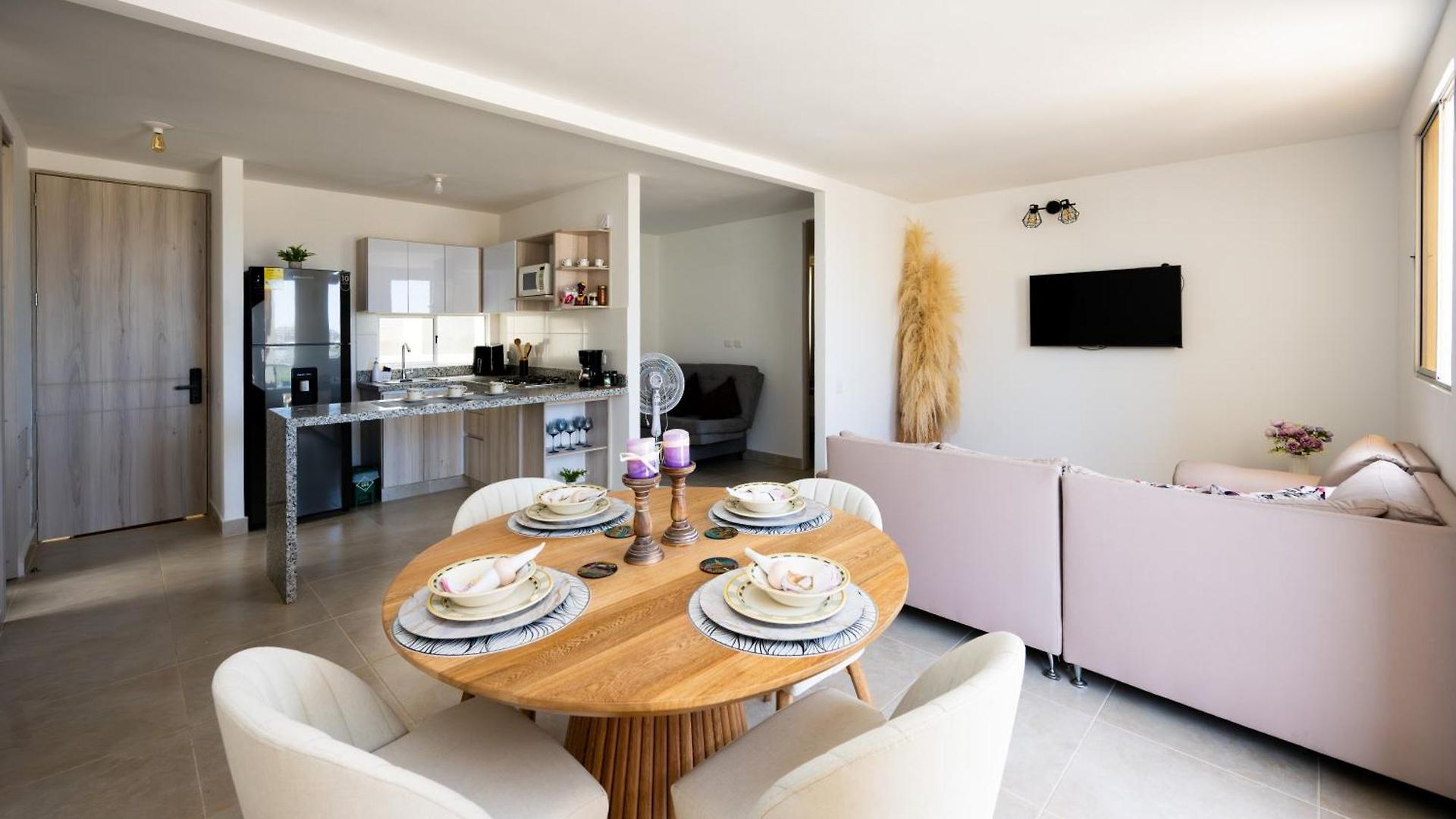 Beachescape In Serena Del Mar Near Apartamento Cartagena