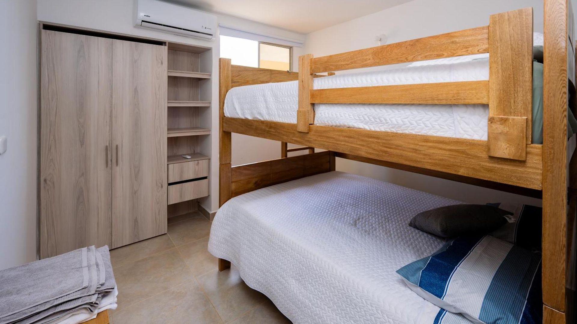 Apartamento Beachescape In Serena Del Mar Near Cartagena