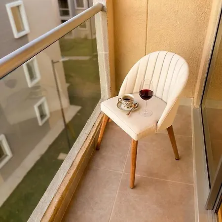 Beachescape In Serena Del Mar Near Apartamento *